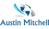 Austin Mitchell